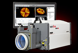 verifirehdxhighresolutionlaserinterferometer_sm.jpg