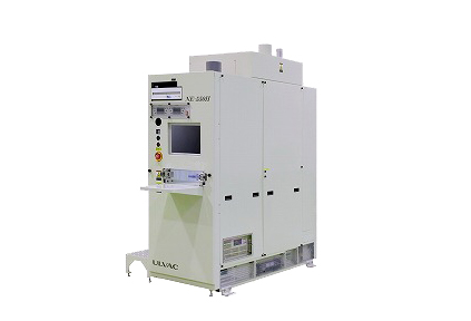 NE-550H.jpg
