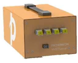 WISTSense sprint FBG Interrogators-1.png